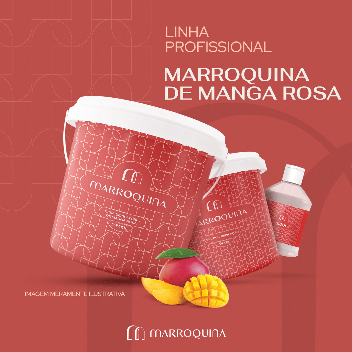 linha-marroquina-de-manga-rosa