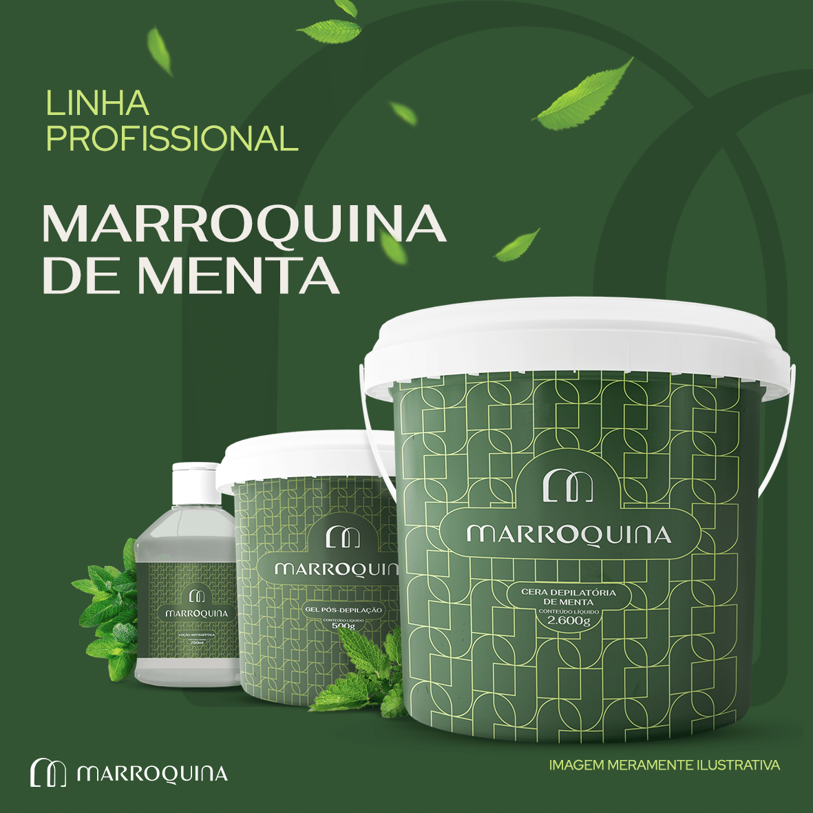 linha-marroquina-de-menta